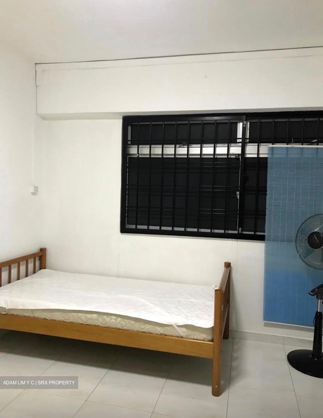 Blk 702 Choa Chu Kang Street 53 (Choa Chu Kang), HDB 4 Rooms #555508851